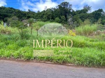 Foto 01 · Terreno, Venda, Centro, Três Coroas