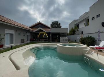 20240621090812804.jpg · Casa em Condomínio para Venda em São José dos Campos, Condomínio Chácara Serimbura, 3 dormitórios, 3