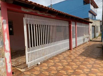 Casa de 2 quartos, Ceilândia · Casa em Ceilândia Norte - Para moradia ou investimento!