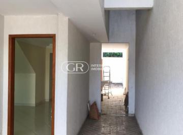 Foto 14 · Casa, Vale do Sol, Pinheiral, RJ