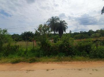 202412101557599901.jpg · Lote para Venda em Esmeraldas, CIDADE JARDIM