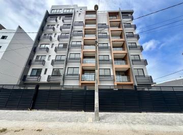 Apartamento de 1 quarto, Cabedelo · Venha morar em Cabedelo a poucos metros do mar!!!!