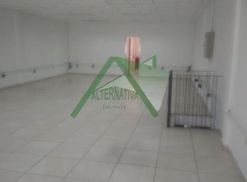 Comercial , São Caetano do Sul · Ótimo galpão de 2 andares no Centro de São Caetano do Sul!
