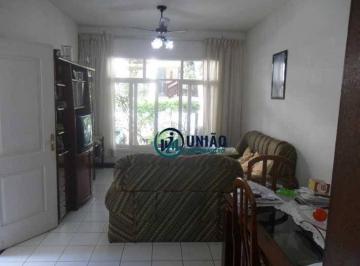 56dc209e8cfae0a82e39d8d7722a8021149f76fa · Casa com 4 quartos à venda, 97 m² por R$ 1.000.000 - Santa Rosa - Niterói/RJ