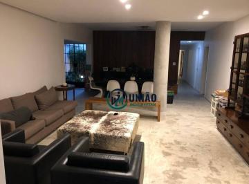 3f65d97f2ce1e43bbd75d207d6863fbc0fc615d0 · Casa com 6 quartos à venda, 425 m² por R$ 2.800.000 - São Francisco - Niterói/RJ