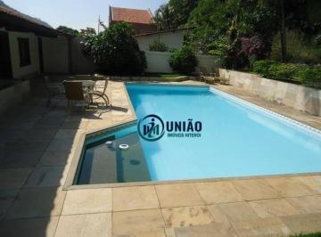 f1493e2b00d79bbaa35eb1ba7632552443a0d2b4 · Casa com 5 quartos à venda, 500 m² por R$ 2.995.000 - Camboinhas - Niterói/RJ