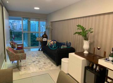 c6152599acbcea89d6006767d09bc7ca197d82f6 · Apartamento com 4 Quartos à venda, 138 m² por R$ 1.365.000 - Icaraí - Niterói/RJ