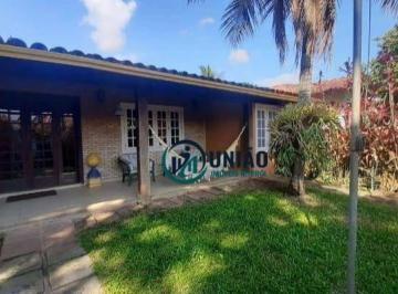 fc518e68082045b66a7d9c7cea59c520d87b84fc · Casa com 5 quartos à venda, 270 m² por R$ 1.950.000 - Itaipu - Niterói/RJ