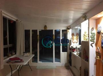 5cc1a0ca05ff5bf9e15e85cbbf0a94ce598583c1 · Cobertura com 4 quartos à venda, 245 m² por R$ 2.600.000 - Icaraí - Niterói/RJ
