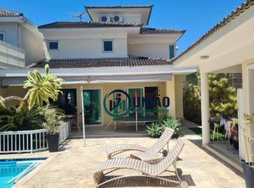 cc1e976d4a24a4f95fc3bd63bf1ed27c64de729e · Casa com 3 quartos à venda, 242 m² por R$ 2.500.000 - Camboinhas - Niterói/RJ