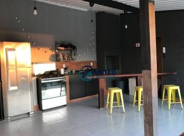 62b9043e4add978283f715bec4b36092c2d3e62f · Casa com 5 quartos à venda, 280 m² por R$ 1.100.000 - Itaipu - Niterói/RJ