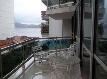 1edc417e2160c1f06869dd2a15aa4522b870051d · Apartamento com 4 quartos à venda, 303 m² por R$ 2.200.000 - Ingá - Niterói/RJ