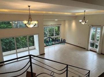13e436d08ff4b4269eed2d00f365e8d6e40cbbe7 · Casa com 4 quartos à venda, 390 m² por R$ 1.600.000 - Maceió - Niterói/RJ