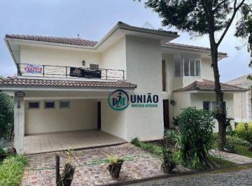 bbb77023f351caf26dc02fc2ae0f8213fbb70ecf · Casa com 4 quartos à venda, 390 m² por R$ 1.600.000 - Maceió - Niterói/RJ