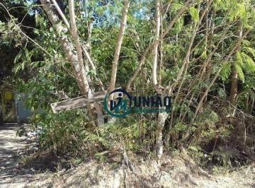 4c251a8d2133fa9794d5a12cfa189eaa89fe8db2 · Terreno à venda, 657 m² por R$ 598.000,00 - Itaipu - Niterói/RJ