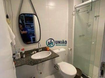 dd43d5bcaeccc1dfd5ffd63679c95f3ecff841c6 · Apartamento com 2 quartos à venda, 60 m² por R$ 430.000 - Badu - Niterói/RJ