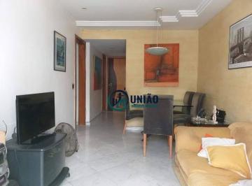 5c985b1177ab6290a05f0f3e0ea9dde62520fe78 · Apartamento com 2 quartos à venda, 80 m² por R$ 600.000 - Icaraí - Niterói/RJ
