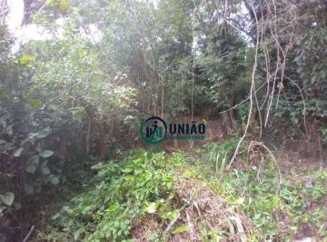 f431e18bab1f361b3311750d3a9c47686b5e807f · Terreno à venda, 570 m² por R$ 735.000,00 - Itaipu - Niterói/RJ