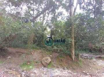 8140e0fd4a298b9f129f37db162c315135c5d190 · Terreno à venda, 570 m² por R$ 735.000,00 - Itaipu - Niterói/RJ
