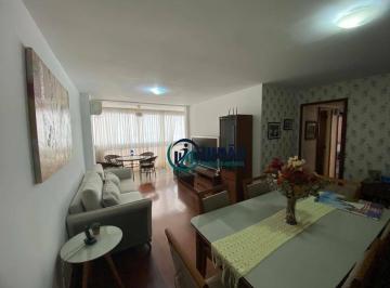 64b25014001a98020212e85d5ecb8dd6c778b430 · Apartamento com 3 quartos à venda, 115 m² por R$ 890.000 - Ingá - Niterói/RJ