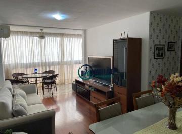 f89a3be2db3ccdda8ac4b2ff404438280682f32b · Apartamento com 3 quartos à venda, 115 m² por R$ 890.000 - Ingá - Niterói/RJ
