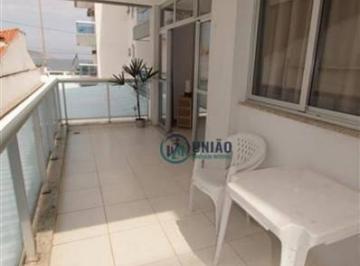 90435b5c163dbad33ff60c48a4c8a83a8a8937ba · Apartamento com 3 quartos à venda, 120 m² por R$ 1.250.000 - Piratininga - Niterói/RJ