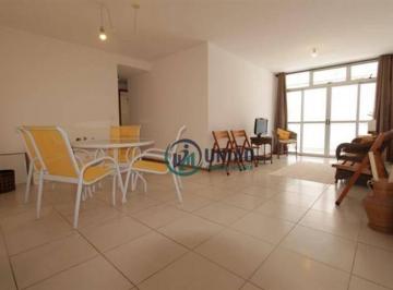 83c2d425409ded8cac4182376f6535aa7d77e65d · Apartamento com 3 quartos à venda, 120 m² por R$ 1.250.000 - Piratininga - Niterói/RJ