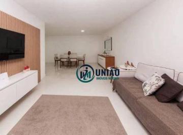 49c7c0061189b24d768a093b1cc8a0963812c7bf · Apartamento com 4 quartos à venda, 183 m² por R$ 1.840.000 - Jardim Icaraí - Niterói/RJ