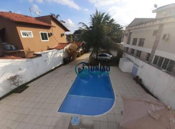 a4c114c1ec964c385aaa29b410078437e4ba336b · Casa com 3 quartos à venda, 285 m² por R$ 2.800.000 - Camboinhas - Niterói/RJ