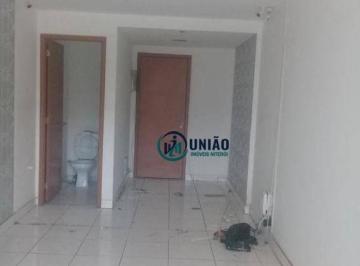 98ff4477f27202f7fae947062b8d7920cd54a51d · Sala à venda, 23 m² por R$ 230.000,00 - Centro - Niterói/RJ