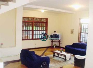 4bfa7d3411099138118fb1877257408383261b59 · Casa com 4 quartos suítes à venda, 289 m² por R$ 1.600.000 - Engenho do Mato - Niterói/RJ