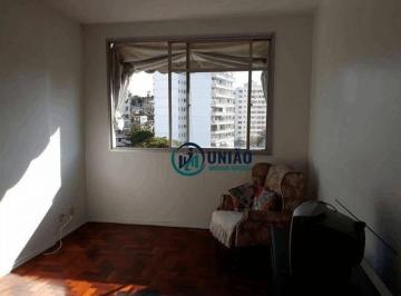 3657a90706d6eca28e630b7a06b5994fcb259285 · Apartamento com 2 Quartos à venda, 70 m² por R$ 410.000 - São Domingos - Niterói/RJ