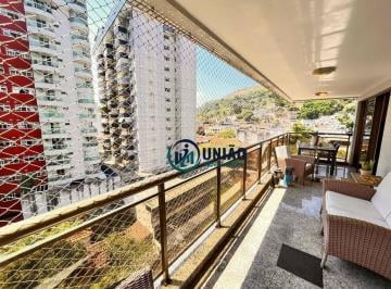 9411eb2ec362e65529e24cdca7d5df756a165671 · Apartamento com 4 Quartos à venda, 147 m² por R$ 1.350.000 - Jardim Icaraí - Niterói/RJ
