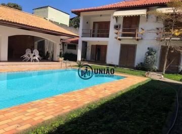 05decced2db914f5065b33eae565b6f07718f8f9 · Casa com 4 quartos à venda, 485 m² por R$ 3.500.000 - Itacoatiara - Niterói/RJ
