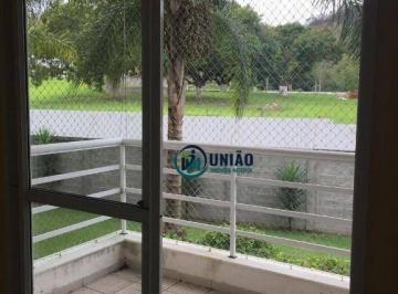 cd2c6bbe3715553c1e8cb3d1e3df8b7924704dda · Apartamento com 2 quartos à venda, 55 m² por R$ 350.000 - Maria Paula - São Gonçalo/RJ