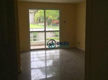 7125e26f054952b4ae673ecb8cf7617a75b760c4 · Apartamento com 2 quartos à venda, 55 m² por R$ 350.000 - Maria Paula - São Gonçalo/RJ