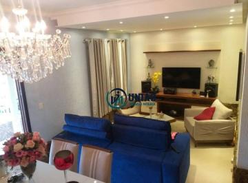1d18b6b1e84ba38e9c852f5b552e98fa0acd9acc · Casa com 2 quartos à venda, 200 m² por R$ 550.000 - Barreto - Niterói/RJ