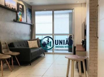 174ec70a7e8d23e35707a4f2c906bce7d2b7fe3f · Apartamento com 3 quartos à venda, 117 m² por R$ 1.100.000 - Jardim Icaraí - Niterói/RJ
