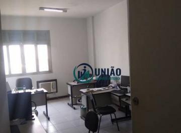 b05172f9b1830843574d9f6e1f480632a601bd04 · Sala à venda, 33 m² por R$ 120.000,00 - Centro - Niterói/RJ