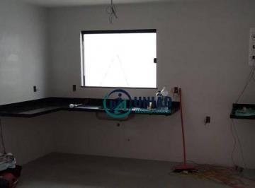 b14fdc7a0852d830f31788967b8033c3f23136f8 · Casa com 3 quartos à venda, 130 m² por R$ 790.000 - Engenho do Mato - Niterói/RJ