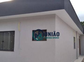 ea8ca97943617362c2eabbd8c49280daaa847184 · Casa com 3 quartos à venda, 130 m² por R$ 790.000 - Engenho do Mato - Niterói/RJ