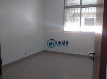 02f967a7b3fae473b10e255d0c1005ff5040d3f8 · Apartamento com 2 quartos à venda, 75 m² por R$ 290.000,00 - Fonseca - Niterói/RJ