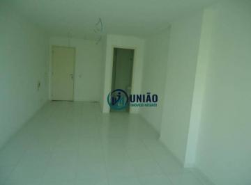 523a58041c71bc7be6f24dc30678d391f98c8462 · Sala à venda, 26 m² por R$ 220.000,00 - Centro - Niterói/RJ