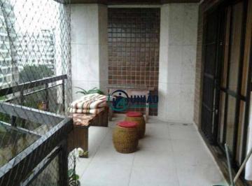 b80d6d4a6be5f831a4e03c35089b92770555caaa · Apartamento com 4 quartos à venda, 480 m² por R$ 2.300.000 - Ingá - Niterói/RJ