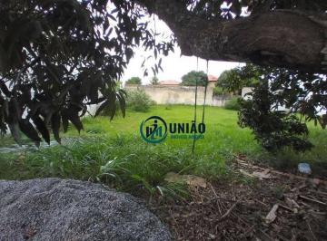 830a10415bae1097bb75a6de67a827dac3dc4e2b · Terreno à venda, 700 m² por R$ 2.300.000,00 - Camboinhas - Niterói/RJ