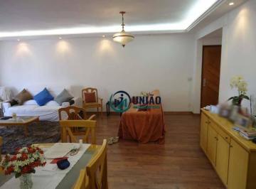 5e0d1fe2f35eb4c18121a841090f544fac543112 · Apartamento com 4 Quartos à venda, 190 m² por R$ 1.220.000 - Icaraí - Niterói/RJ