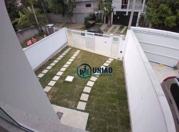 6dcf6808de6e73dfb3a43951262601f955607ac8 · Casa com 4 quartos suítes à venda, 135 m² por R$ 1.200.000 - Itaipu - Niterói/RJ