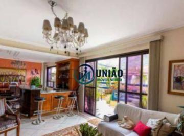 f18ea6d22c778defaea982de085eaa41d2044faf · Casa com 4 quartos à venda, 360 m² por R$ 2.000.000 - São Francisco - Niterói/RJ