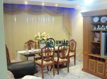 024be0d301c1db9cde29748b4abca58e632fae84 · Apartamento com 2 dormitórios à venda, 78 m² por R$ 830.000,00 - Ingá - Niterói/RJ