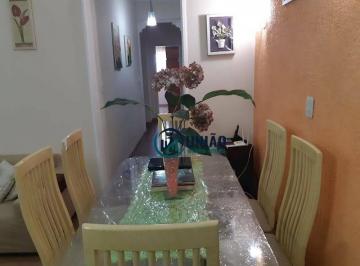 9ecadc592aedfcc3f064b25daab6d1cdf1284058 · Apartamento com 2 quartos à venda, 90 m² por R$ 398.000 - Centro - Niterói/RJ